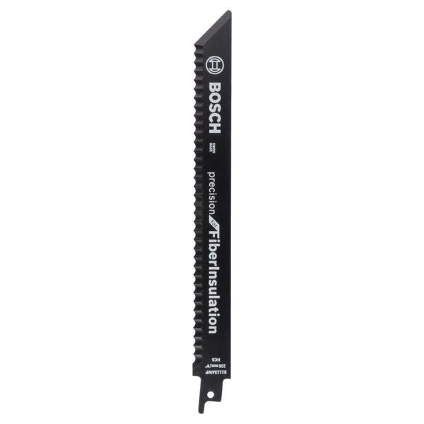 Bosch 2608635527 Sabre Saw Blade