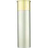 JACK PYKE Cartridge Hip Flask