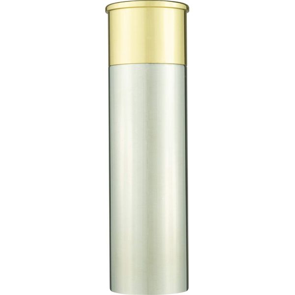 JACK PYKE Cartridge Hip Flask