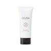 iroha MOIST GEL Moist Gel Moisturizing Lubricant Gel with Beauty Ingredients
