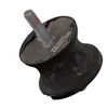 febi bilstein 36908 Transmission Mount, pack of one