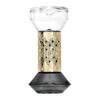 Diptyque Baies Hourglass Home Diffuser