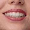 Rossella Migliaccio - Armocromia Winter Cool Lipstick