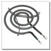 WELLS Circular Element (120V, 825W) 506272