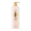 Daeng Gi Meo Ri Ki Gold - Premium Treatment
