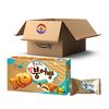 Orion Moist&chewy Cake 232g