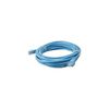 Jointex A070J-3 LAN Cable Cat6 16.4 ft (5 m) x 3 Packs