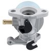 Carburetor For poulan pro pr55on21 Lawn Mower