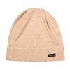 Smooth Cap 1 2048(S) Brown (Organic)