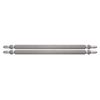 Vessel DS142150 40 V Compatible Problem Solving Bit, Easy to Read Double Ended Bits +2 x 150, Set of 2