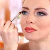 Ageless Derma Baked Mineral Makeup hadows-Single Baked Eyeshadow (Belize)