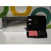 LANCOME ~ BLUSH SUBTIL POWDER BLUSH ~ # 541 MAKE IT POP ~ 0.18 OZ BOXED