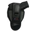Ace Case Taurus Millennium G2 Inside The Pants Holster - Made in U.S.A.