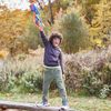 NERF DinoSquad Terrodak Blaster