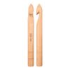 KnitPro Jumbo Single-Ended Crochet Hook | 20.00mm