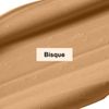 L.A. Girl Hd Pro Conceal, Bisque, 0.28 Oz