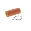 Bosch P9619 - Ölfilter Auto