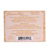 Tyler Candle Company KATHINA Fine Laundry Detergent - 16 fl oz