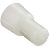 nitihu Insulating Covered with 閉端 Connection Child CE Shape CE8