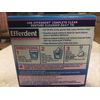 Efferdent Complete Clean Anti-Bacterial Denture Cleanser 240 Tabs 20ctx12 Boxs