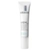 LA ROCHE-POSAY SUBSTIANE+ Yeux (15 ml)