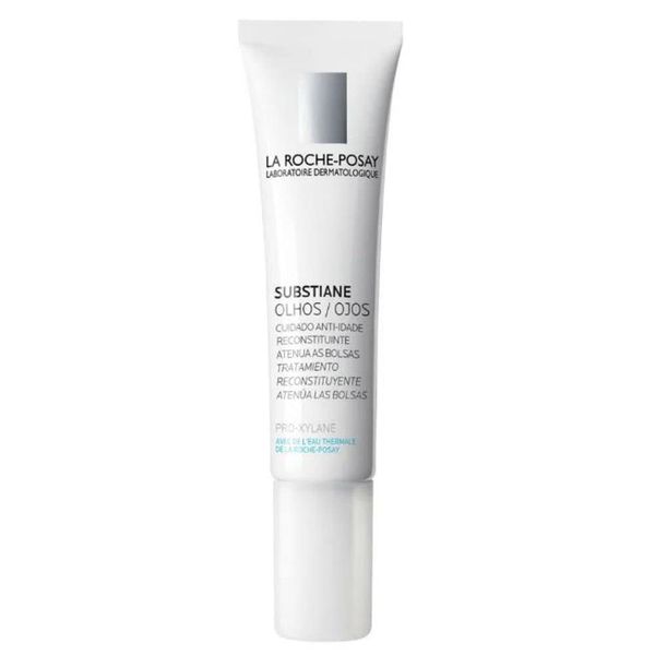 LA ROCHE-POSAY SUBSTIANE+ Yeux (15 ml)