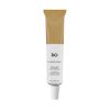 R+Co Golden Lining Pre-Shampoo Filler Concentrate