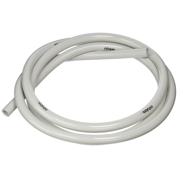 Polaris D-45 Feed Hose Section (10 feet, White)