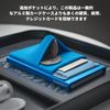 [DUGRAFT]    RFID  , 