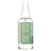 Aromatherapy Mist, Clearing Eucalyptus, 4 fl oz (118 ml)
