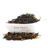 T7 TEA Elite Peach Tea (2 oz)