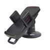 DCCSTANDS Flexigrip 7" Pole Mount Stand
