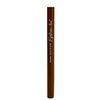 Makeup Solution Eyebrow Tint Brown Makeup Dropped Eyebrows