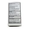 Value Health Sinus Congestion/Pai