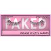 INSANE LENGTH lashes 1 u