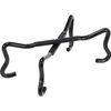 Lodge Cast Iron Wildlife Series 5-Piece Set