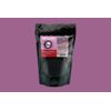 MECoral Granular Activated Carbon