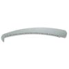 Marvin Tri Edge A-B1S21 Pole Saw Replacement Blade with Hook - 13"