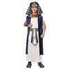 Egyptian Tunic Costume for Kids Large/X-Large