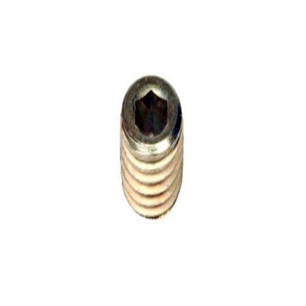 Dorman 090-108 Pipe Plug C.S. Hex M12-1.5, Head Size 6mm, 5 Pack