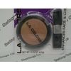 L.A. Colors Bronzer + Blush #BBR441 Glowing