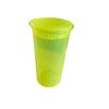 POP TOP Pill CONTAINERS Squeeze Size 13 DRAM 10 Colours/Container Sent at Random