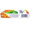 Alavert 24 Hour Orally Disintegrating Tablets Citrus Burst 20 Tablets