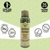 All Terrain Herbal Armor DEET-Free Continuous Spray 3oz.