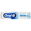 Gum and Enamel Repair - Classic Toothpaste 75 ml