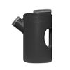 3Skull Paintball Ball Hauler - Black