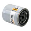 Wix - PXL57092 - OIL FILTER