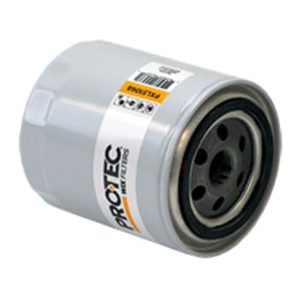 Wix - PXL57092 - OIL FILTER