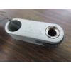 NAMCO EL060-52321 STRAIGHT LIMIT SWITCH OPERATING ROLLER LEVER - NEW SURPLUS