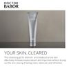 BABOR Daily Blemish Control Cleansing Gel